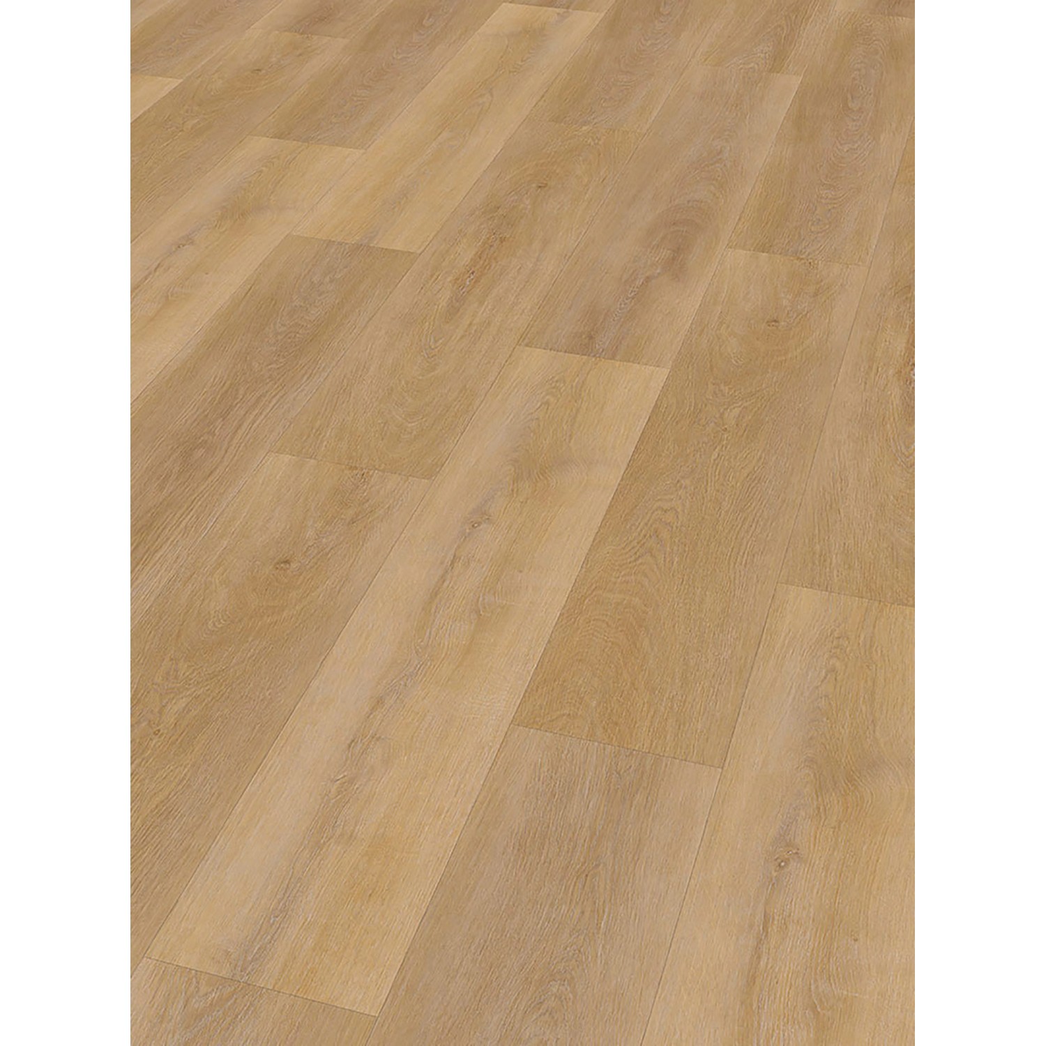 Check One Click-Vinylboden Alteno Eiche Breitdiele Check One Click-Vinylboden Alteno Eiche Breitdiele von Check