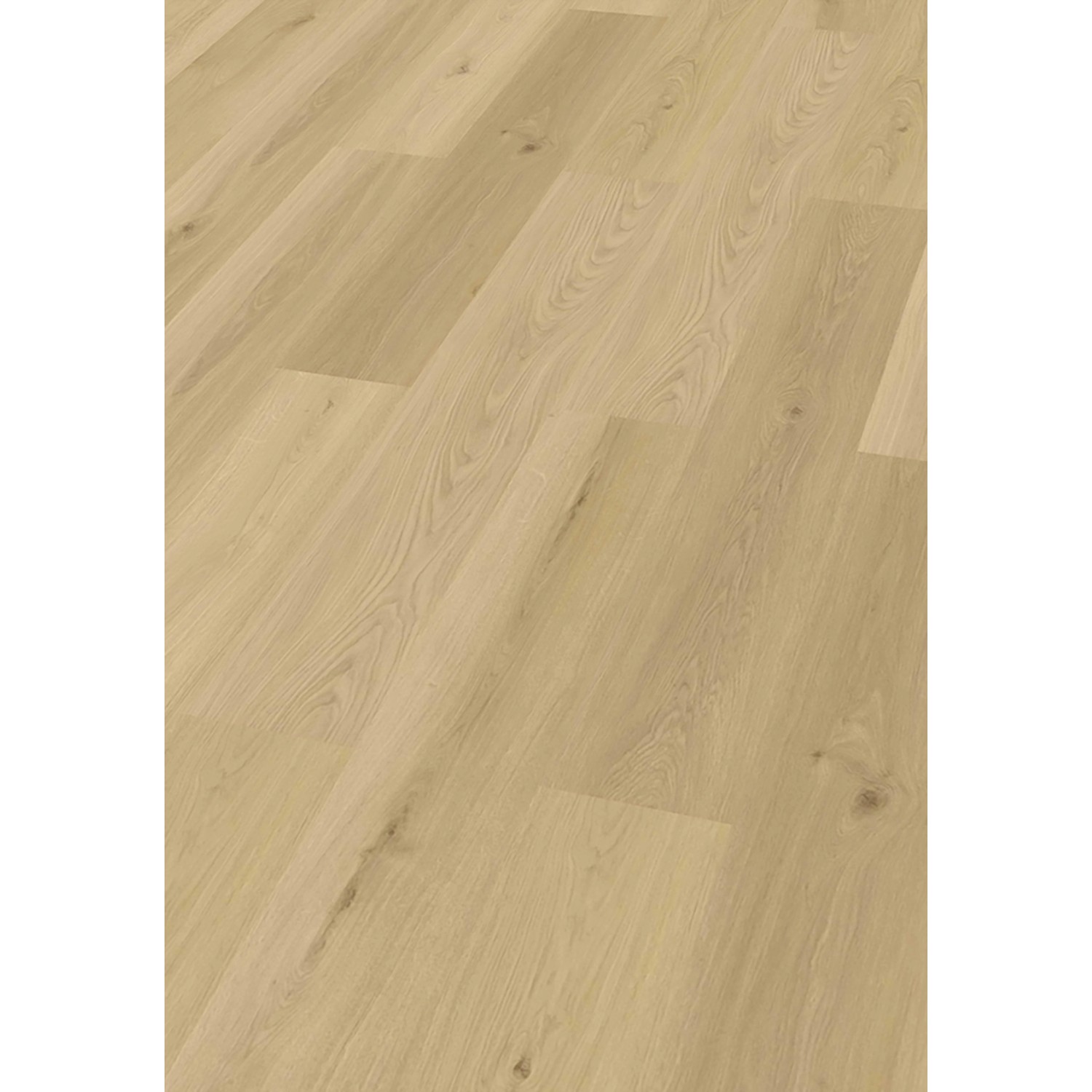 Check One Click-Vinylboden Baienbach Oak Check One Click-Vinylboden Baienbach Oak von Check