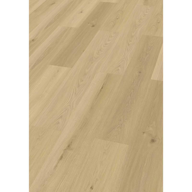 Check One Click-Vinylboden Baienbach Oak von Check