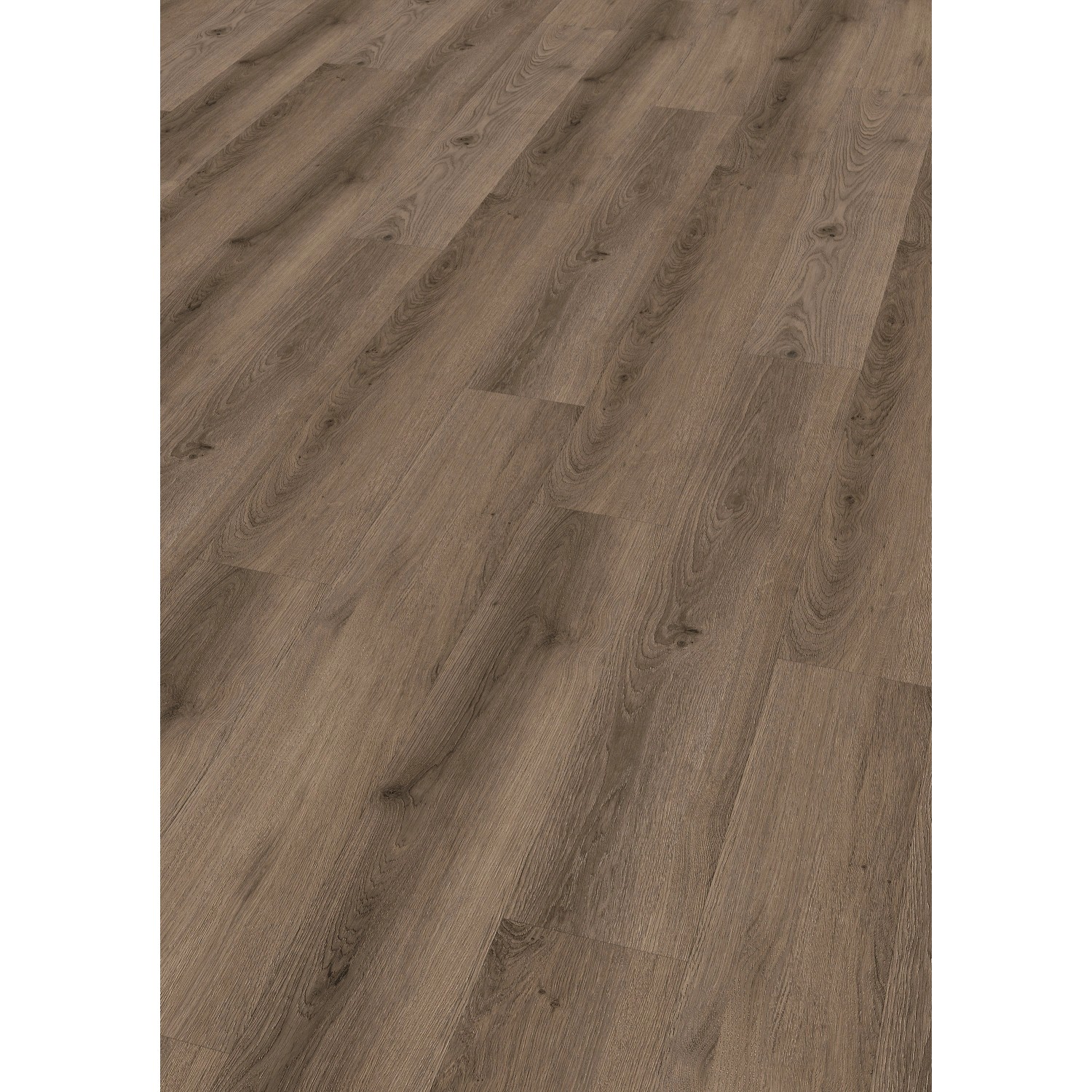 Check One Click-Vinylboden Boxbach Eiche Breitdiele Check One Click-Vinylboden Boxbach Eiche Breitdiele von Check
