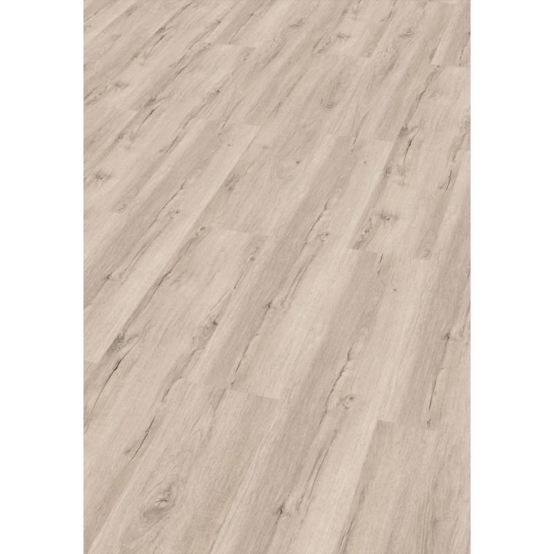 Check One Click-Vinylboden Brocker Feld Eiche Breitdiele von Check