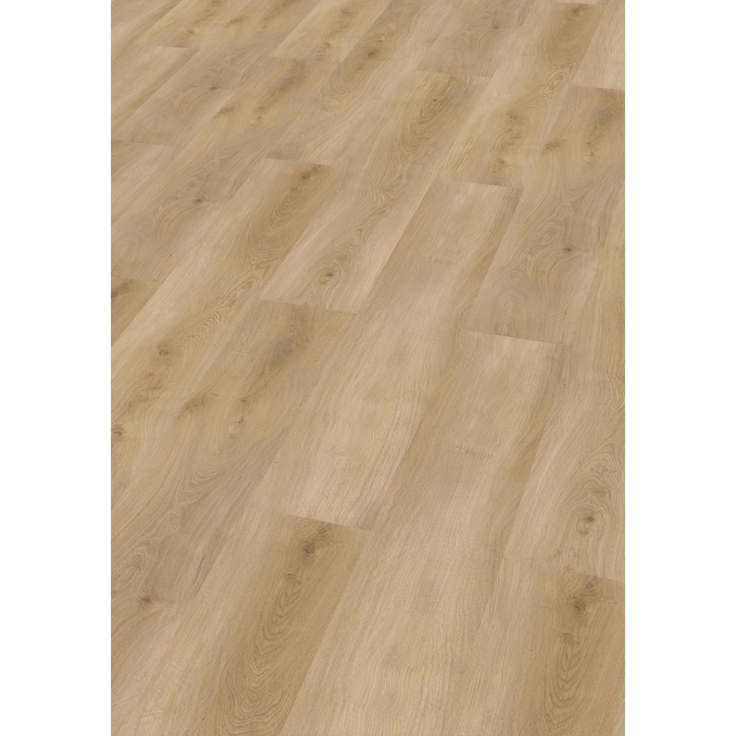Check One Click-Vinylboden Buchrasen Eiche Breitdiele Check One Click-Vinylboden Buchrasen Eiche Breitdiele von Check