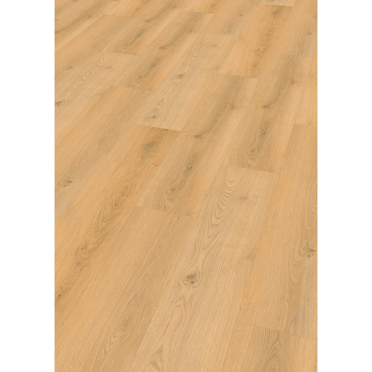 Check One Click-Vinylboden Burbach Eiche Breitdiele Check One Click-Vinylboden Burbach Eiche Breitdiele von Check