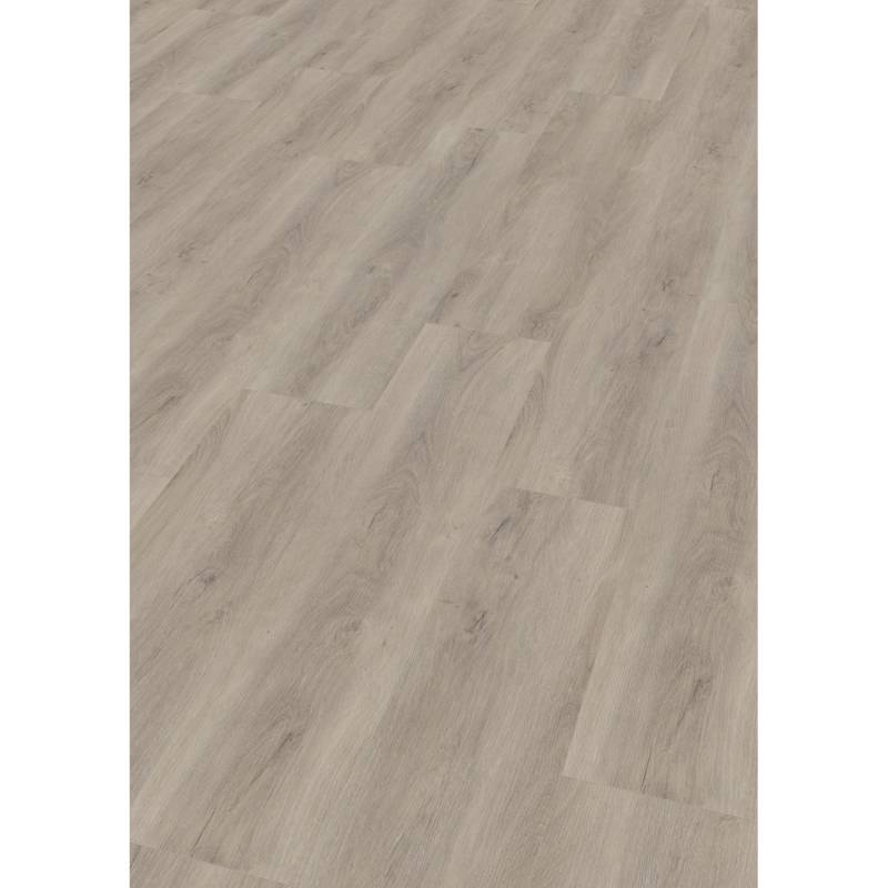 Check One Click-Vinylboden Caroline Eiche von Check