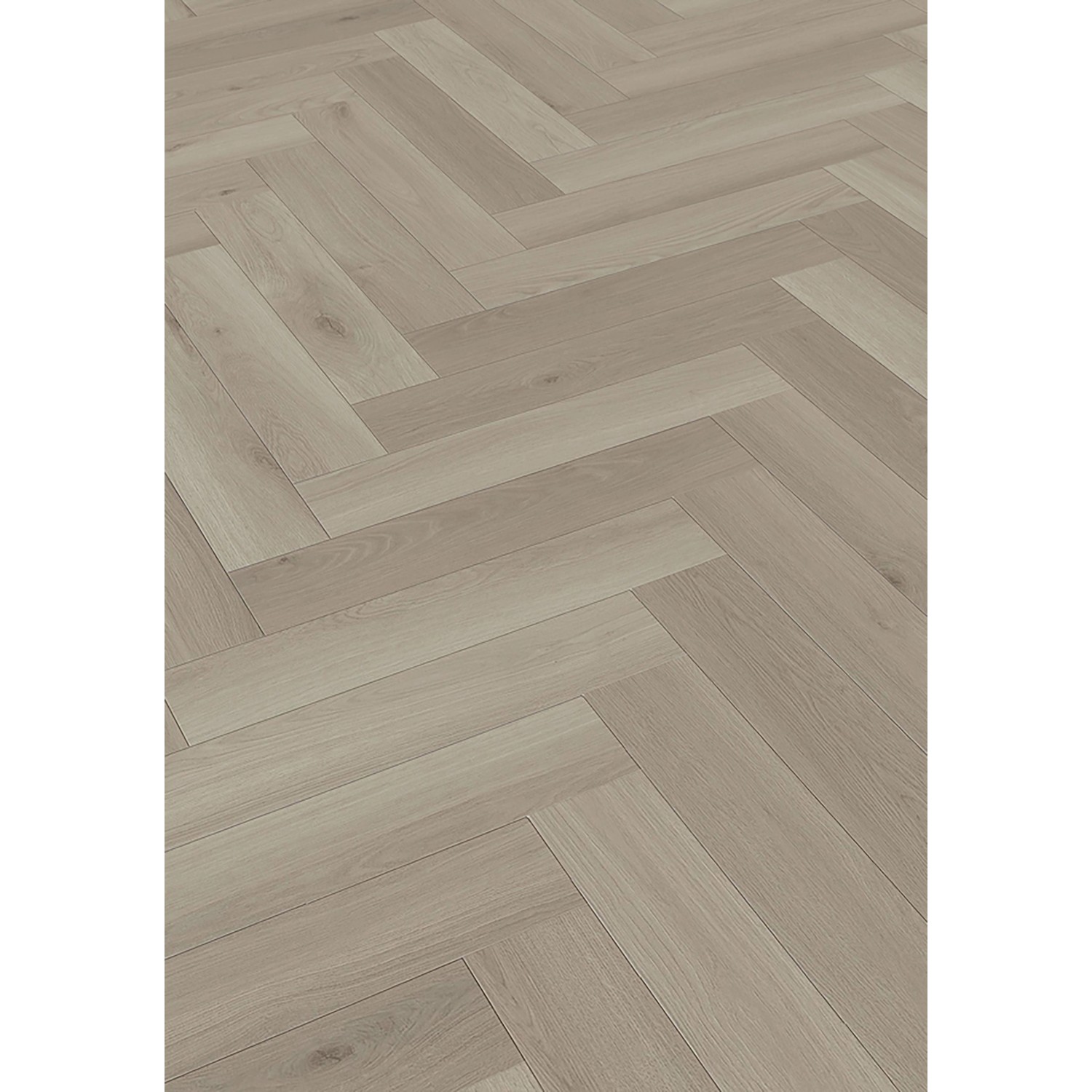 Check One Click-Vinylboden Deisenfang Herringbone Oak Check One Click-Vinylboden Deisenfang Herringbone Oak von Check