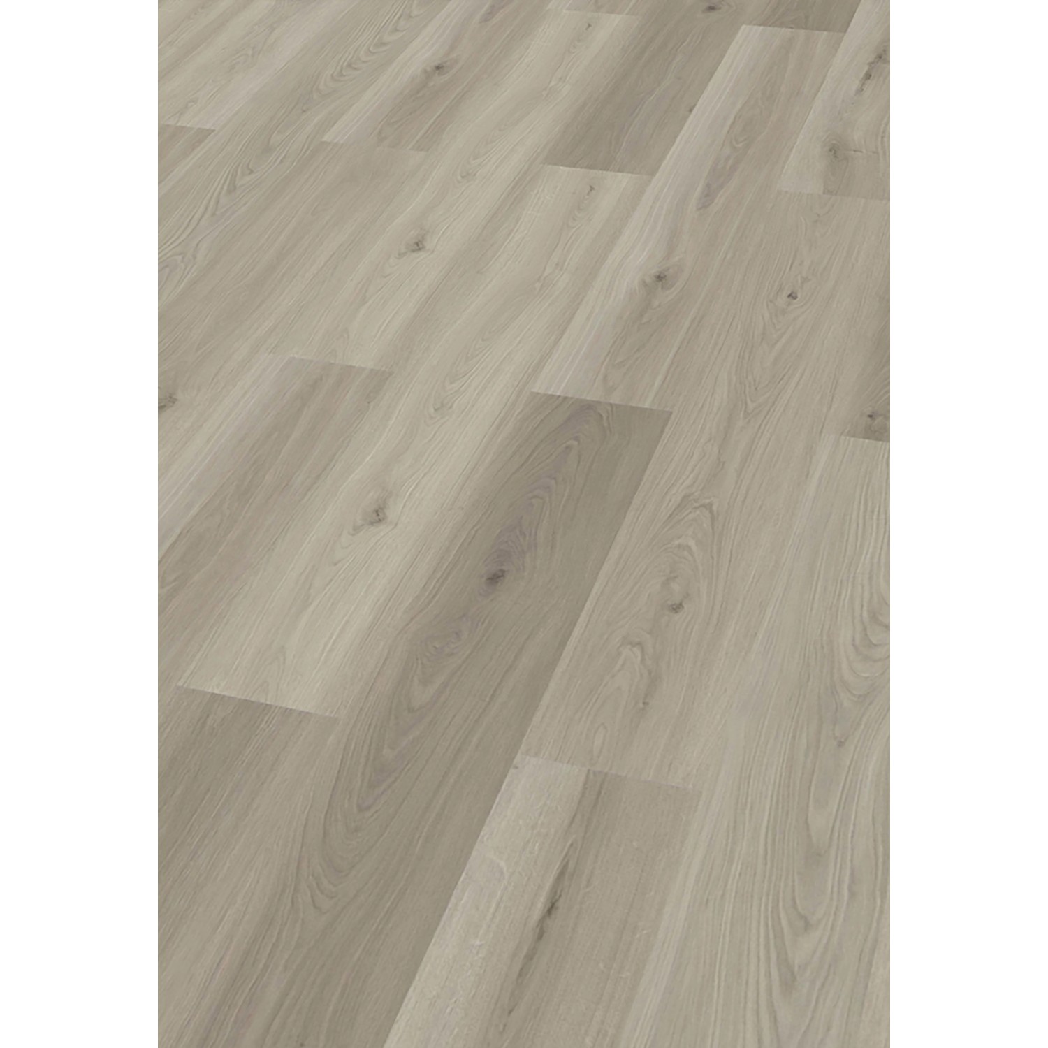 Check One Click-Vinylboden Deisenfang Oak Check One Click-Vinylboden Deisenfang Oak von Check
