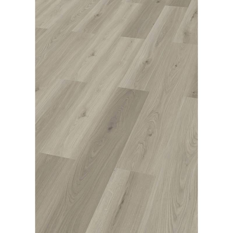 Check One Click-Vinylboden Deisenfang Oak von Check