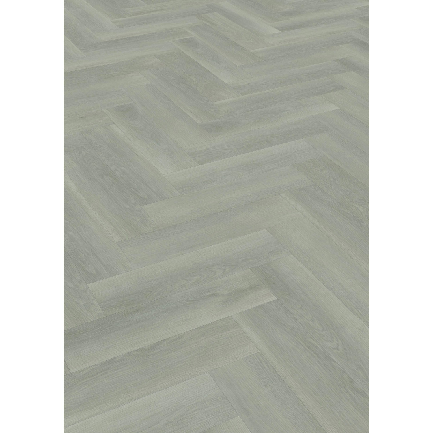 Check One Click-Vinylboden Fläming Eiche Herringbone Check One Click-Vinylboden Fläming Eiche Herringbone von Check