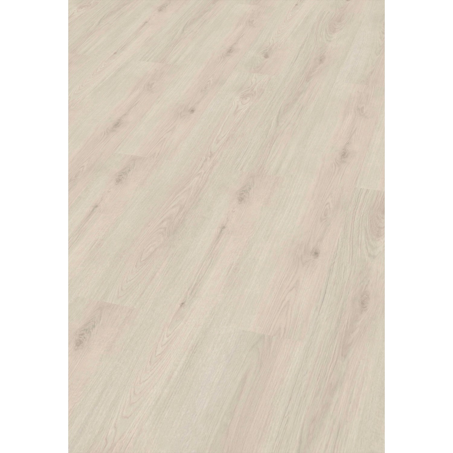 Check One Click-Vinylboden Friedrichsort Eiche Check One Click-Vinylboden Friedrichsort Eiche von Check