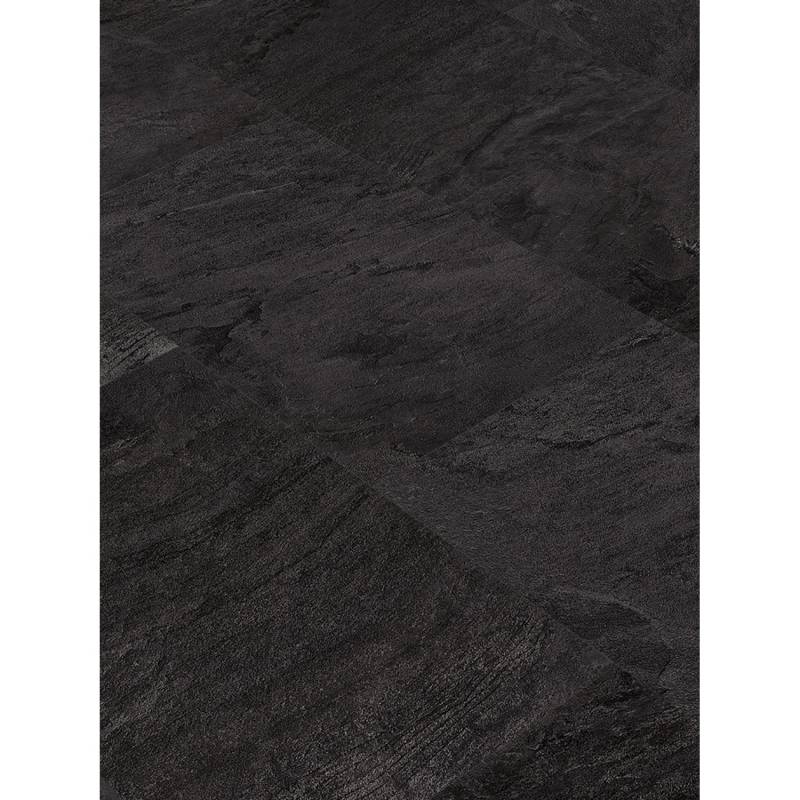 Check One Click-Vinylboden Glaubitz Schiefer von Check