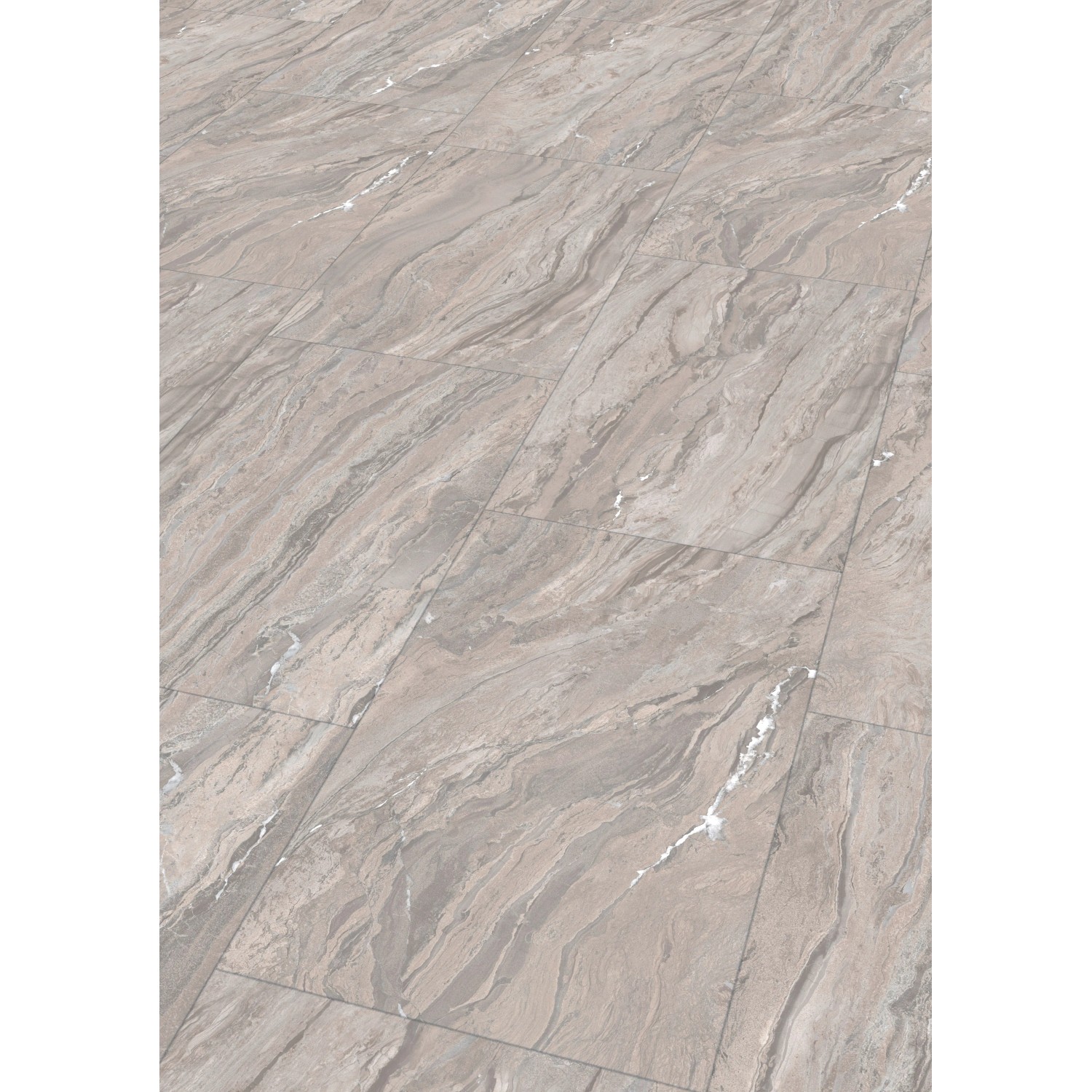 Check One Click-Vinylboden Glehner Marmor Check One Click-Vinylboden Glehner Marmor von Check