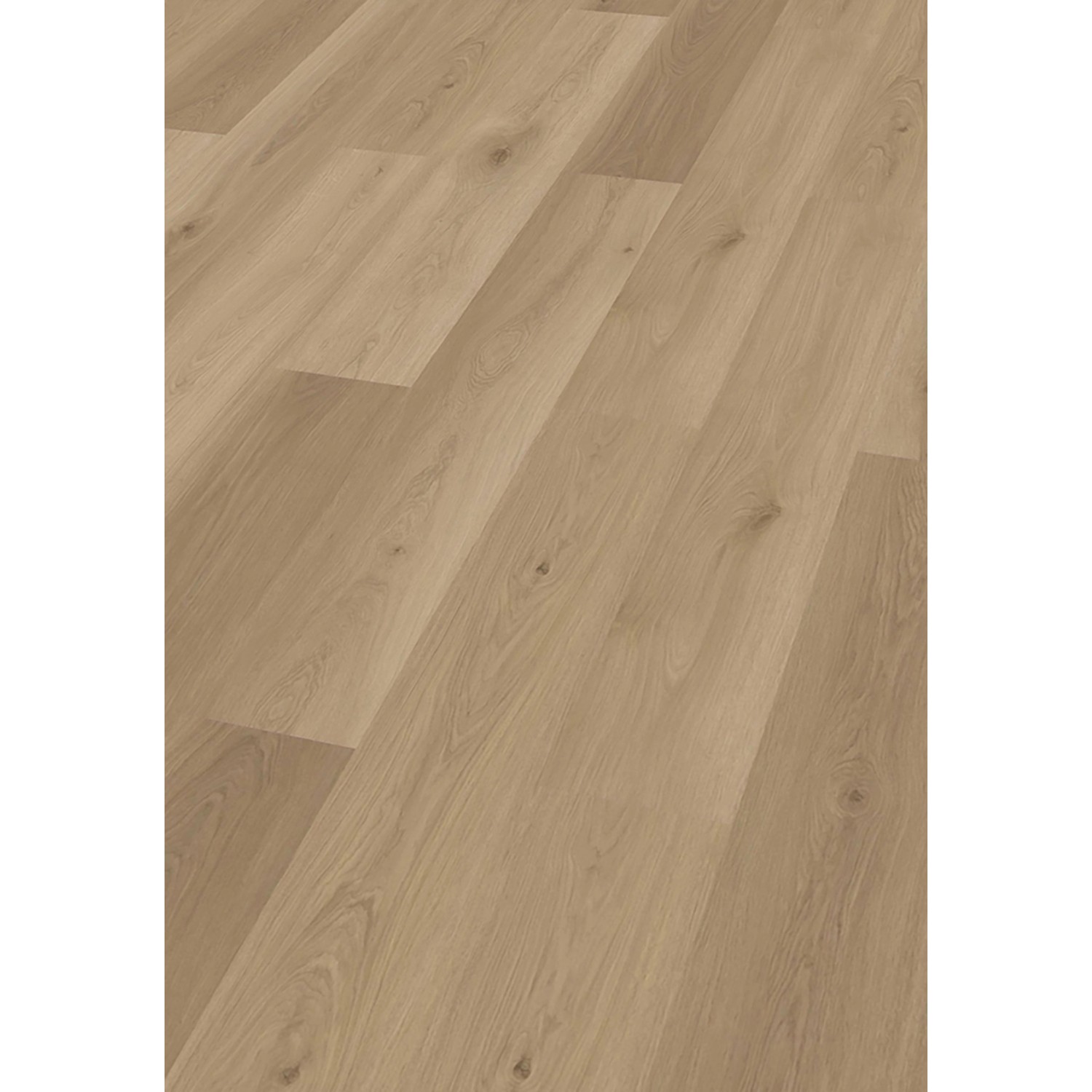 Check One Click-Vinylboden Kammerbrühl Oak Check One Click-Vinylboden Kammerbrühl Oak von Check