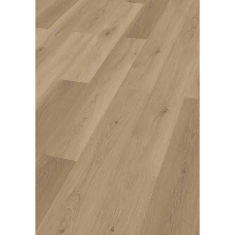 Check One Click-Vinylboden Kammerbrühl Oak von Check