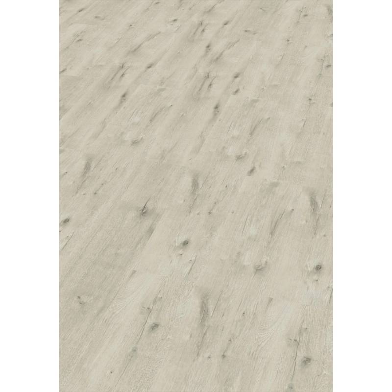 Check One Click-Vinylboden Kindl Eiche von Check