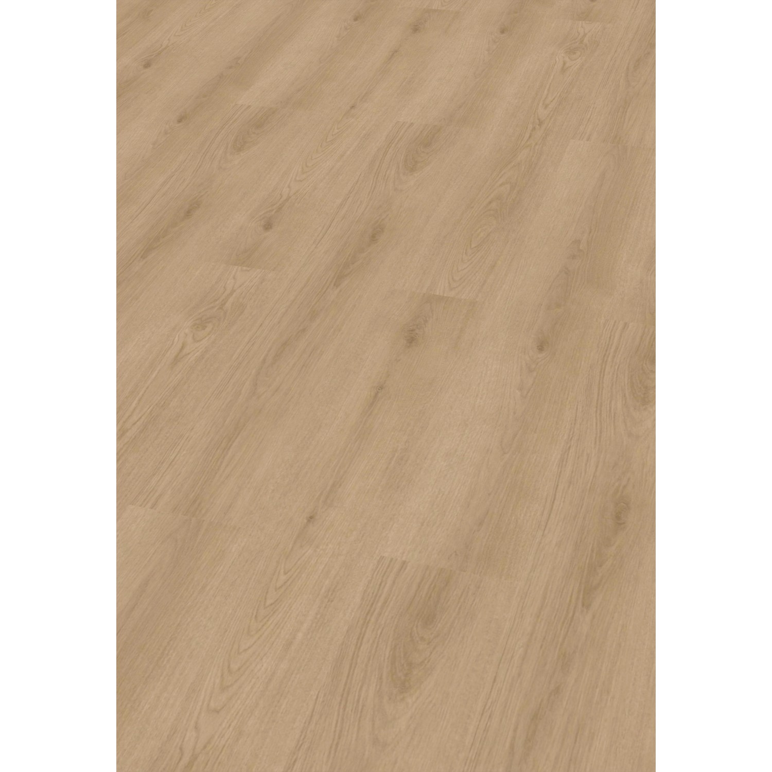 Check One Click-Vinylboden Krokamp Eiche Check One Click-Vinylboden Krokamp Eiche von Check