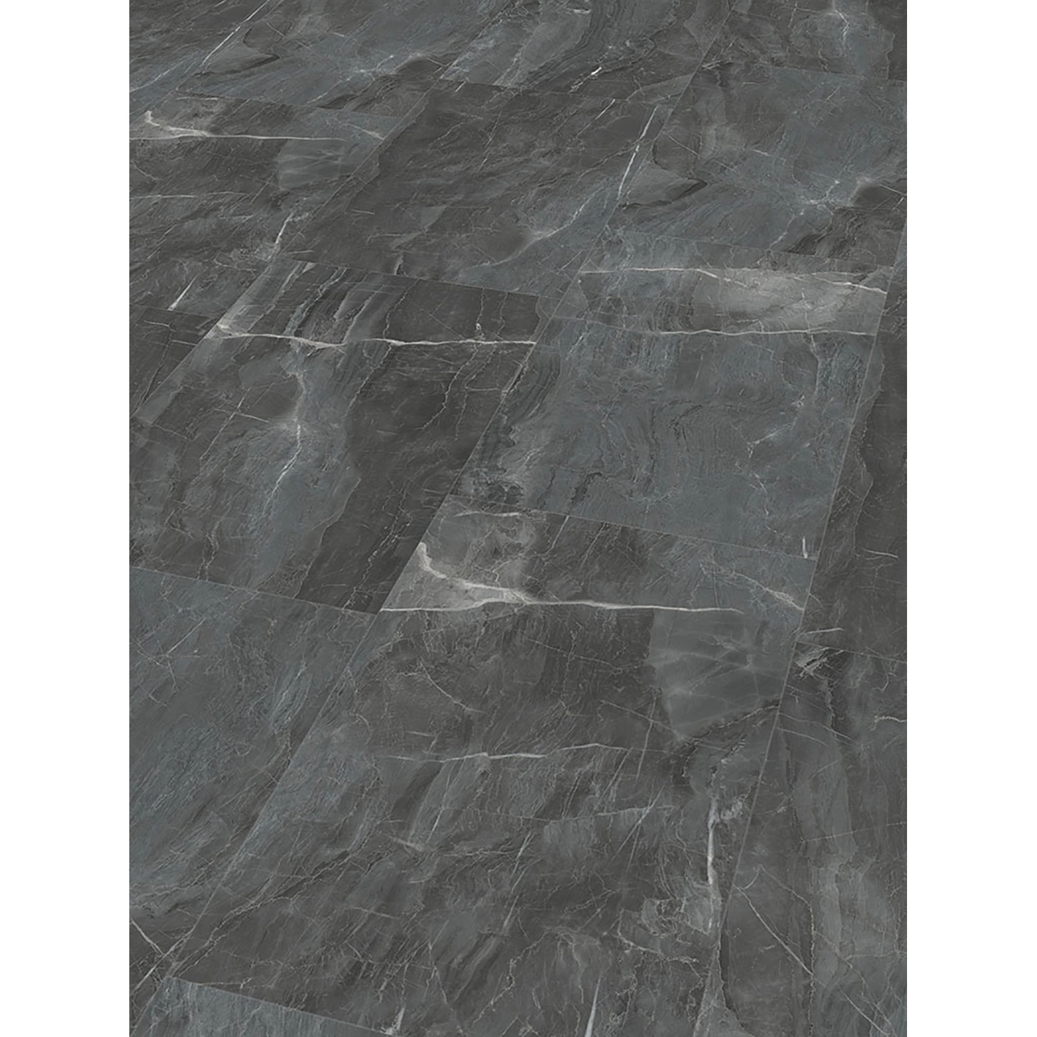 Check One Click-Vinylboden Levin Marmor Check One Click-Vinylboden Levin Marmor von Check