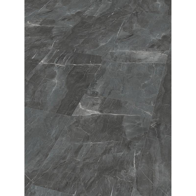 Check One Click-Vinylboden Levin Marmor von Check