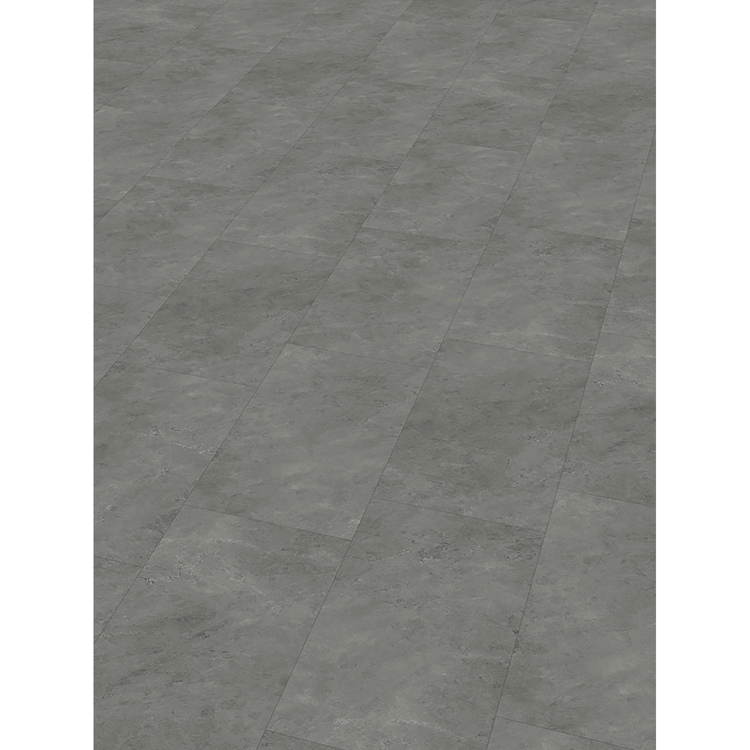 Check One Click-Vinylboden Marbach Beton Check One Click-Vinylboden Marbach Beton von Check