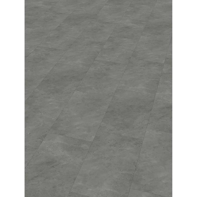 Check One Click-Vinylboden Marbach Beton von Check