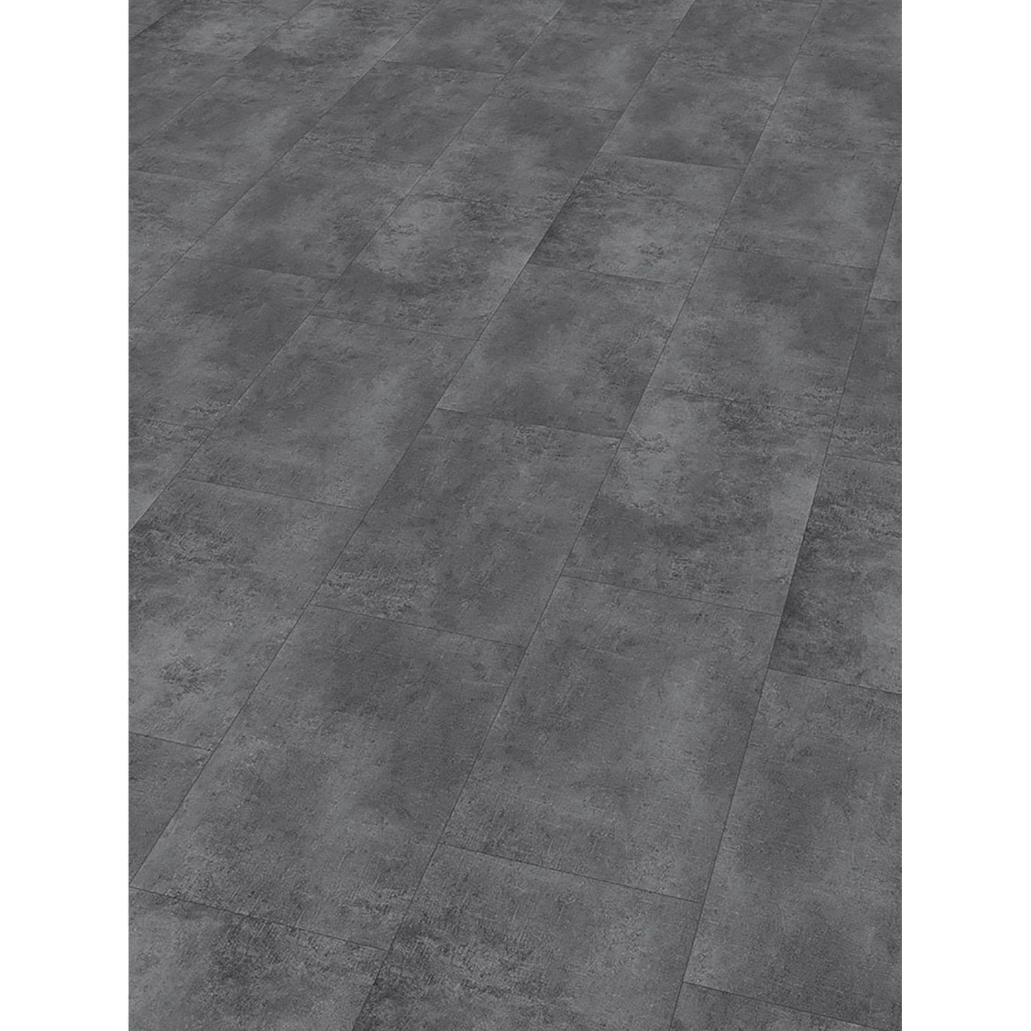 Check One Click-Vinylboden Mettingen Beton Check One Click-Vinylboden Mettingen Beton von Check