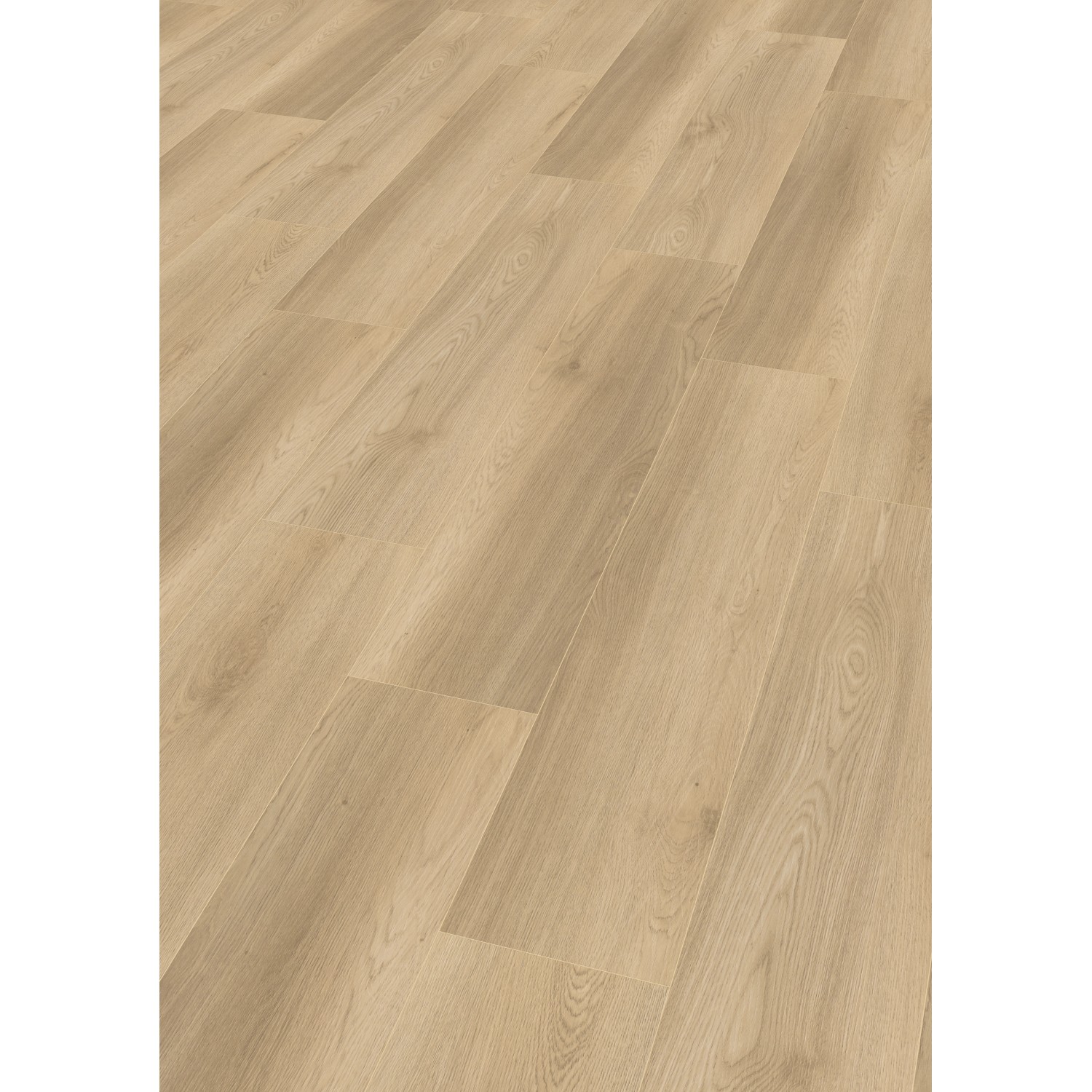 Check One Click-Vinylboden Morbach Eiche Check One Click-Vinylboden Morbach Eiche von Check