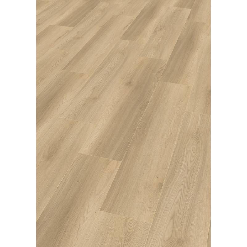 Check One Click-Vinylboden Morbach Eiche von Check