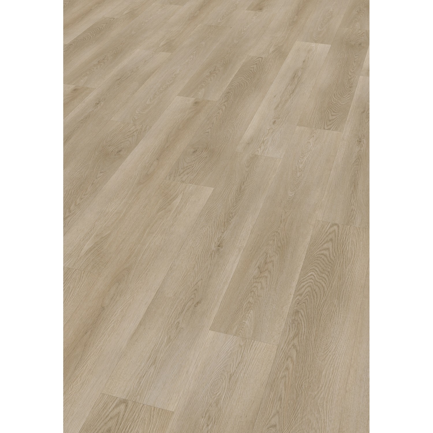 Check One Click-Vinylboden Mudra Eiche Check One Click-Vinylboden Mudra Eiche von Check