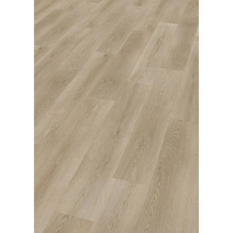 Check One Click-Vinylboden Mudra Eiche von Check