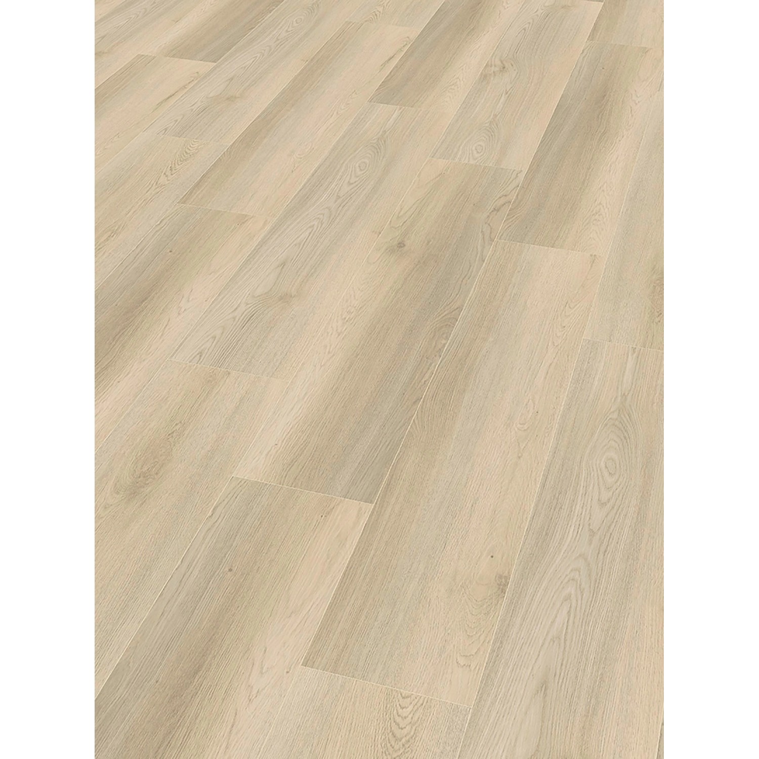 Check One Click-Vinylboden Prenzlau Eiche Breitdiele Check One Click-Vinylboden Prenzlau Eiche Breitdiele von Check