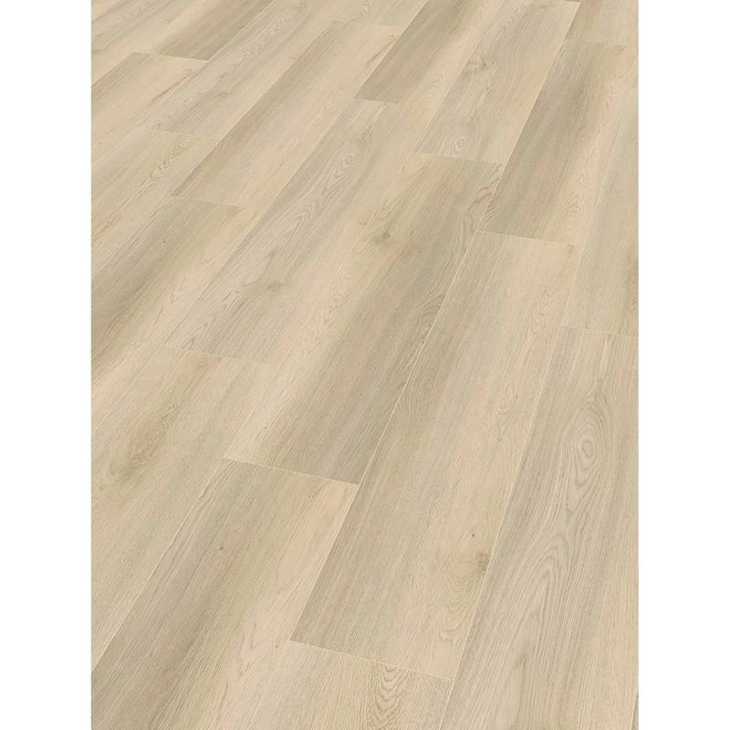 Check One Click-Vinylboden Prenzlau Eiche Breitdiele von Check