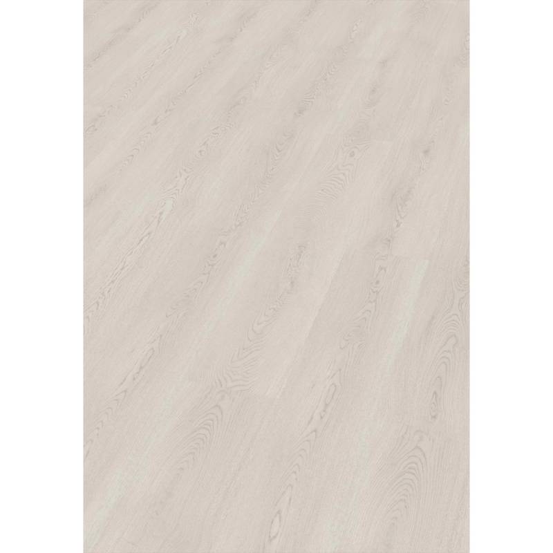 Check One Click-Vinylboden Ritterhude Eiche von Check
