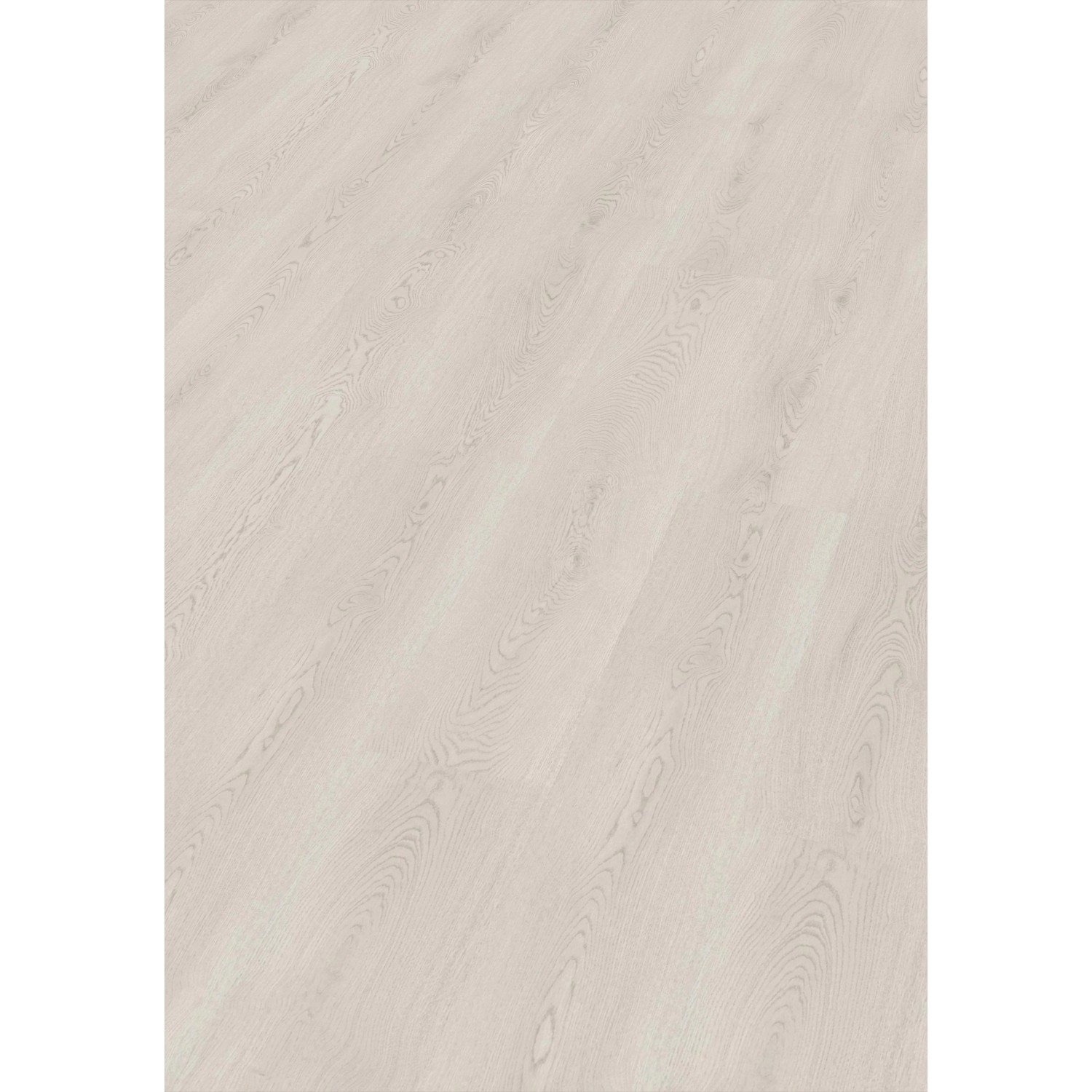 Check One Click-Vinylboden Ritterhude Eiche von Check