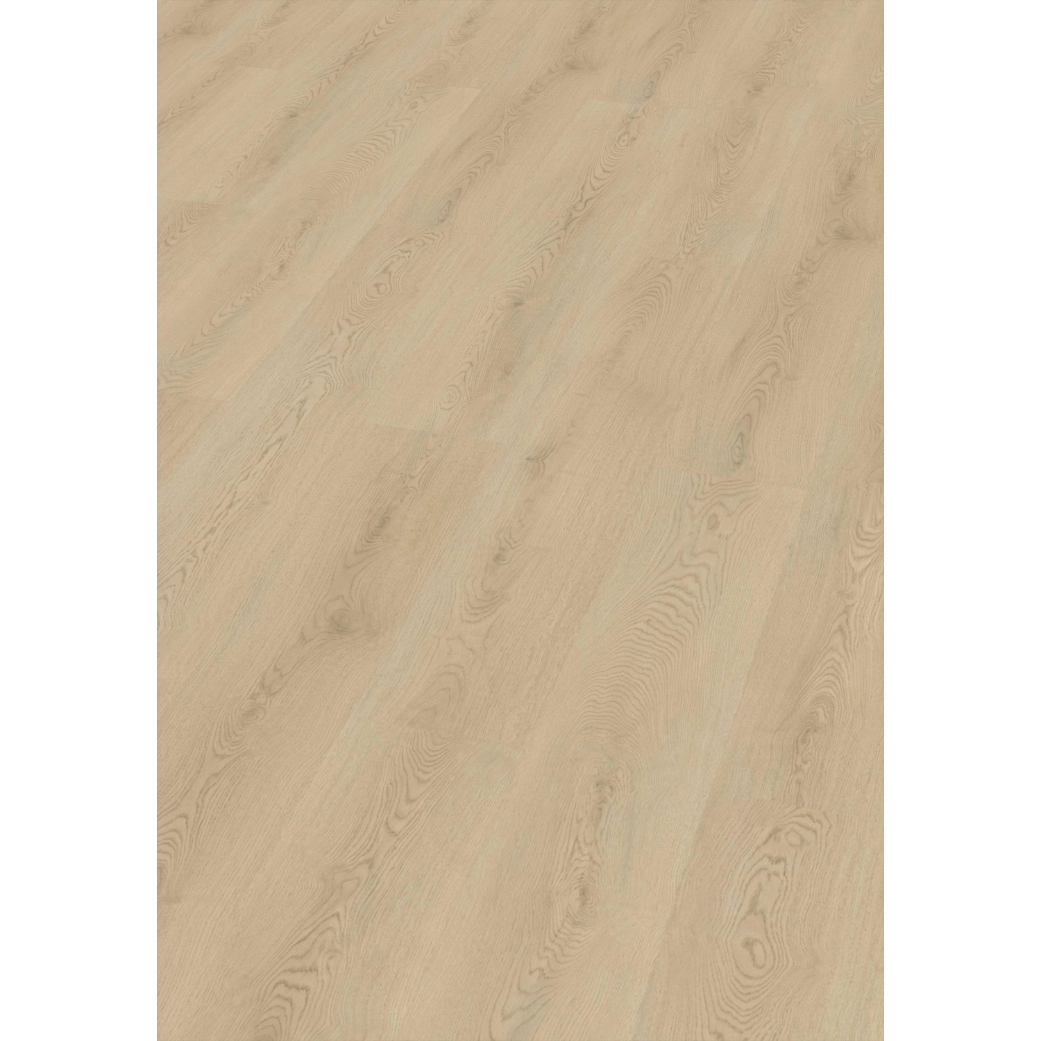 Check One Click-Vinylboden Soltau Eiche Check One Click-Vinylboden Soltau Eiche von Check