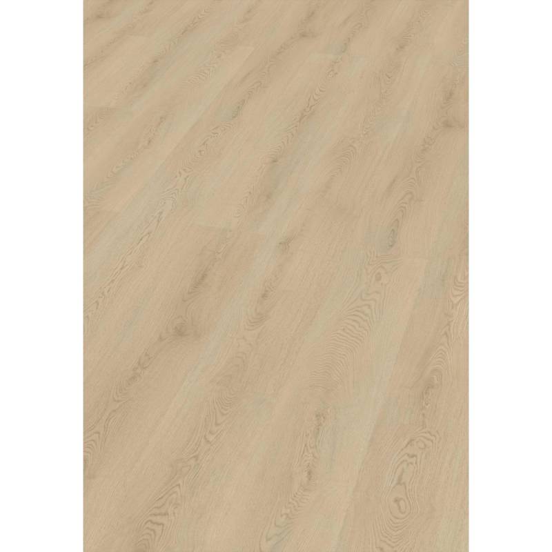 Check One Click-Vinylboden Soltau Eiche von Check