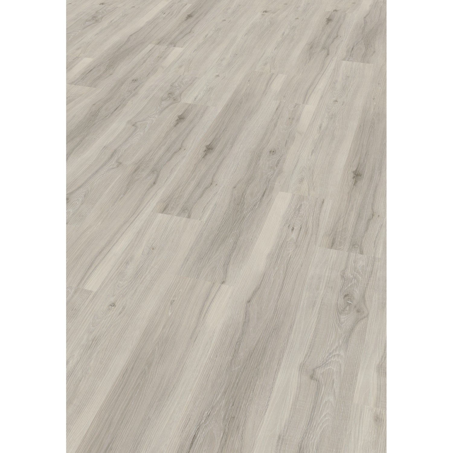 Check One Click-Vinylboden Varrel Eiche Check One Click-Vinylboden Varrel Eiche von Check