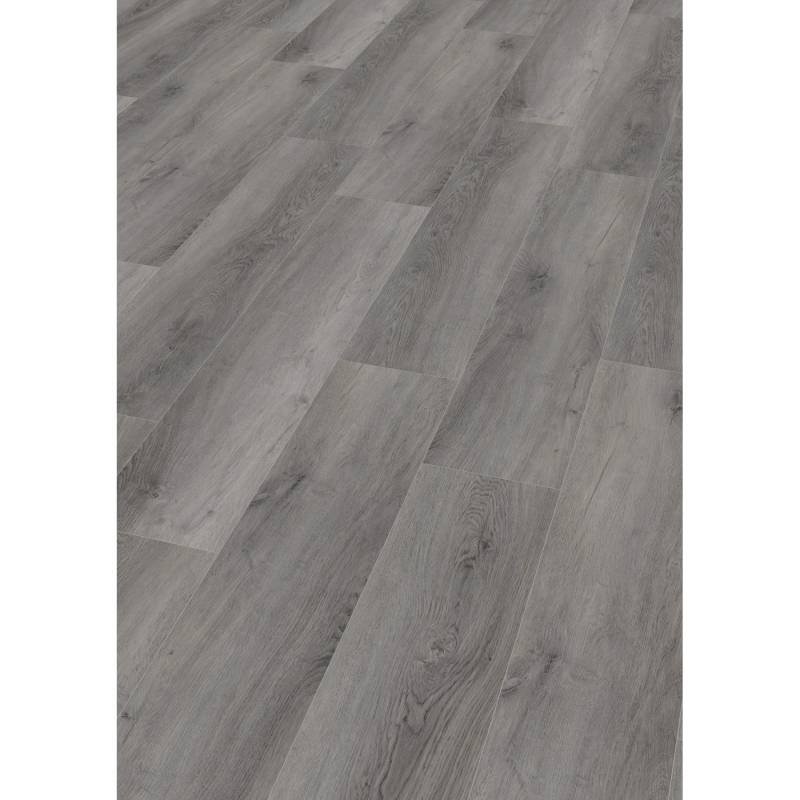Check One Click-Vinylboden Vogelsang Eiche von Check