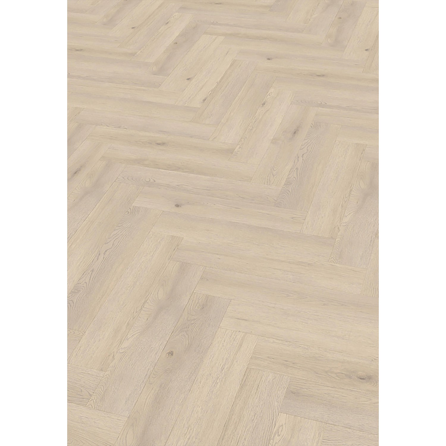 Check One Click-Vinylboden Weitenhagen Oak Herringbone Check One Click-Vinylboden Weitenhagen Oak Herringbone von Check