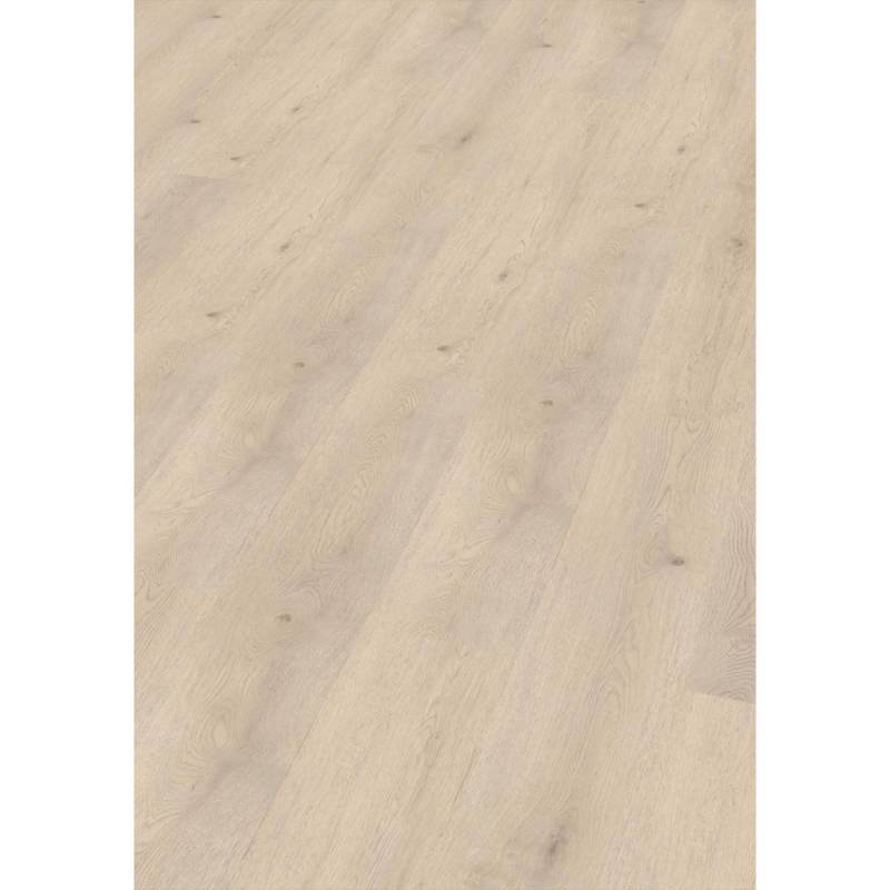 Check One Click-Vinylboden Weitenhagen Oak von Check
