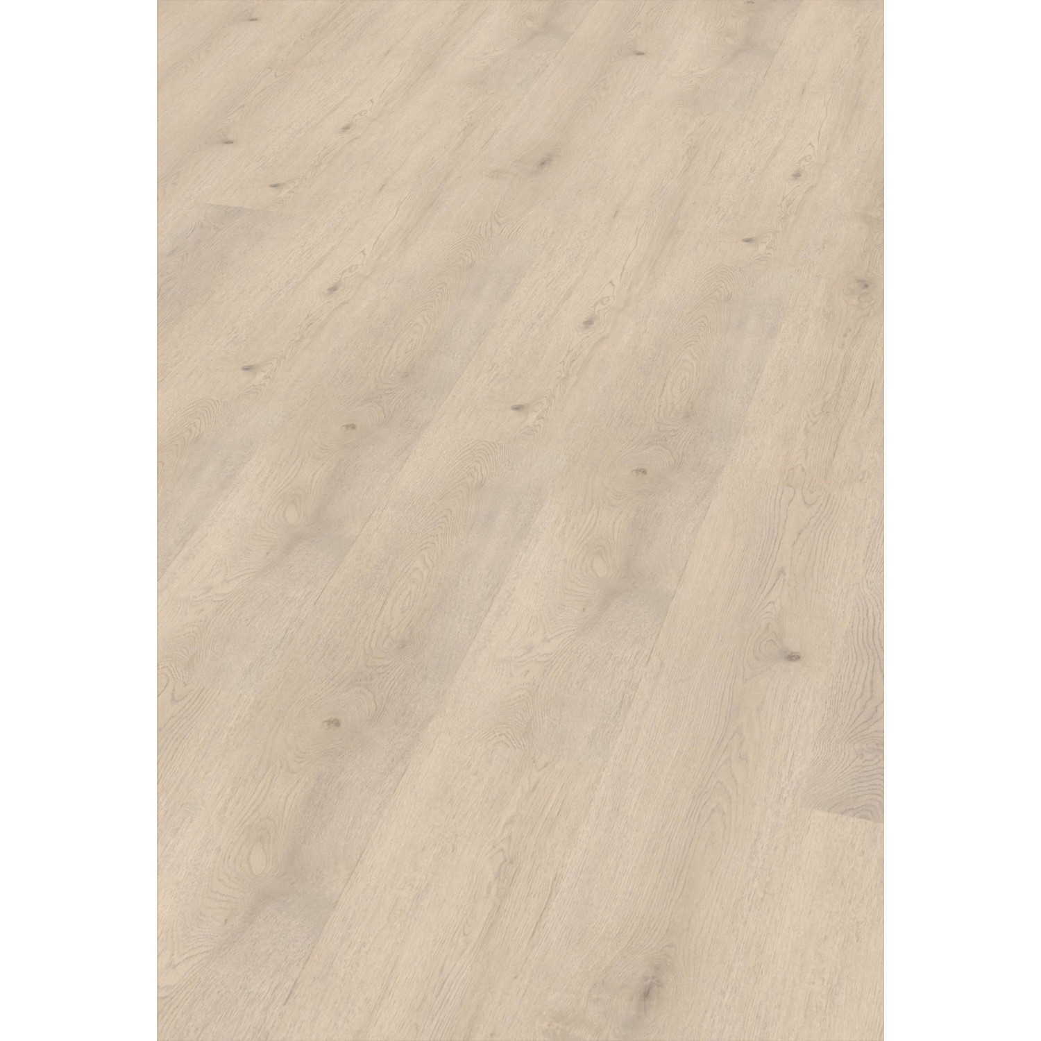 Check One Click-Vinylboden Weitenhagen Oak Check One Click-Vinylboden Weitenhagen Oak von Check