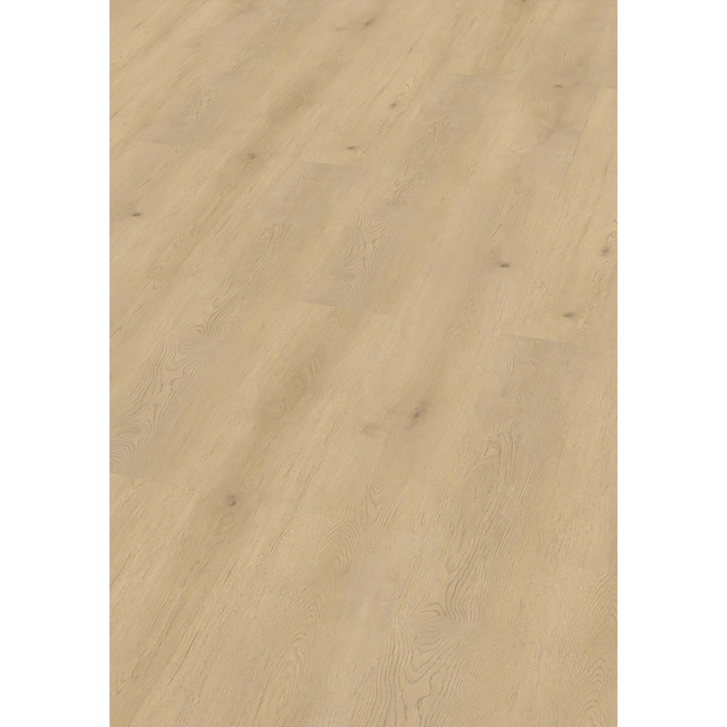 Check One Click-Vinylboden Ziegelhof Oak Check One Click-Vinylboden Ziegelhof Oak von Check