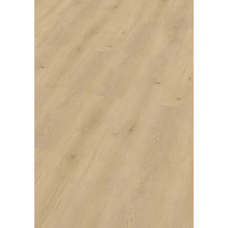 Check One Click-Vinylboden Ziegelhof Oak von Check