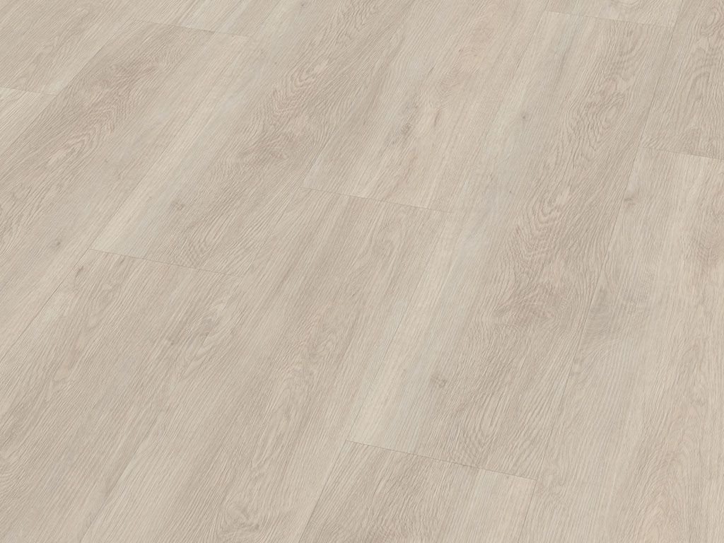 Check Vinylboden Click-Vinyl Breitdiele Premium - 1 Paket 2,216 m², Breitdiele CHECK Premium Collection, Packung, In 1 Packung: 8 Paneele - 2,216m², 1 Packung: 8 Paneele - 2,216m² von Check