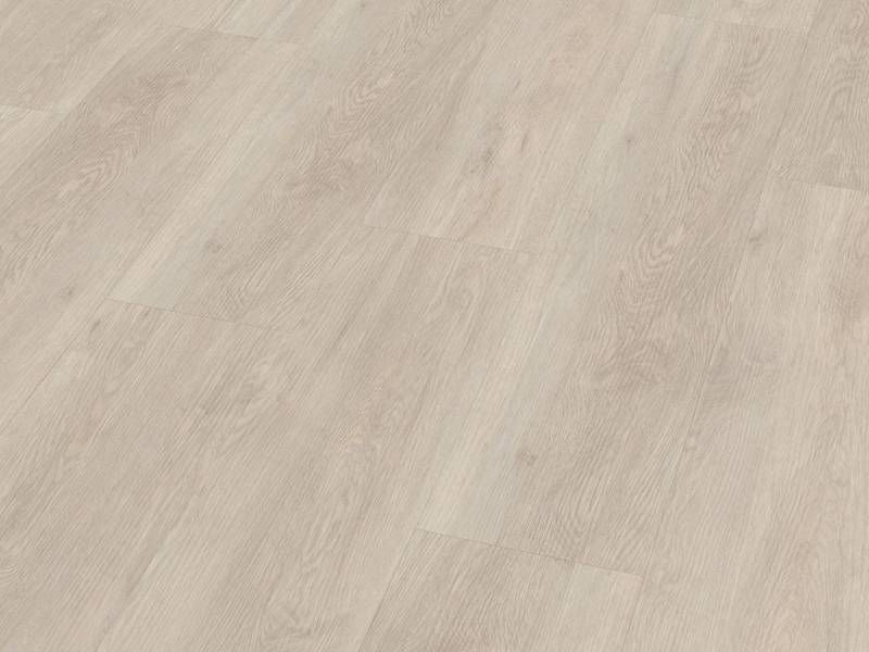 Check Vinylboden Click-Vinyl Breitdiele Premium - 1 Paket 2,216 m², Breitdiele CHECK Premium Collection, Packung, In 1 Packung: 8 Paneele - 2,216m², 1 Packung: 8 Paneele - 2,216m² von Check