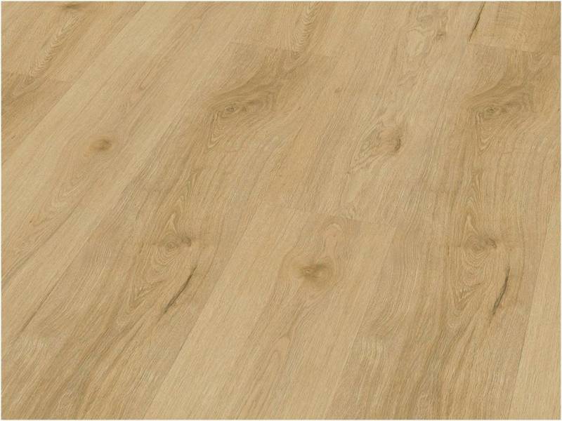 Check Vinylboden Click-Vinyl CHECK comfort 2519 Frontera Eiche Lang- und Breitdiele Check Vinylboden Click-Vinyl CHECK comfort 2519 Frontera Eiche Lang- und Breitdiele von Check