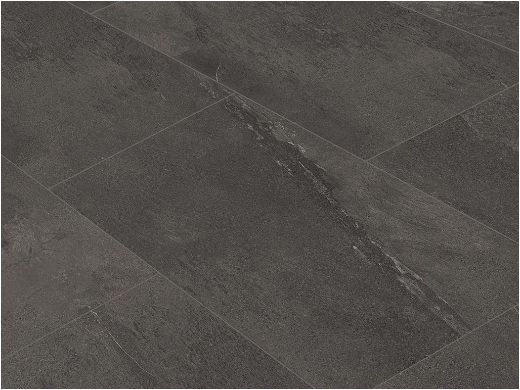 Check Vinylboden Click-Vinyl World of SPC 3511 Indianapolis Slate Fliese Town Check Vinylboden Click-Vinyl World of SPC 3511 Indianapolis Slate Fliese Town von Check