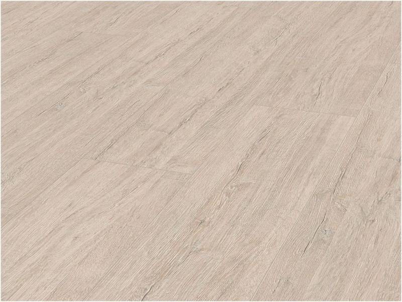 Check Laminat Designboden CHECK green 2444 Herhahn Eiche Diele Standard von Check