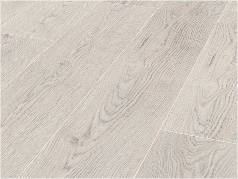 Check Laminat Designboden CHECK green 2449 Heimbach Eiche Diele 6mm von Check