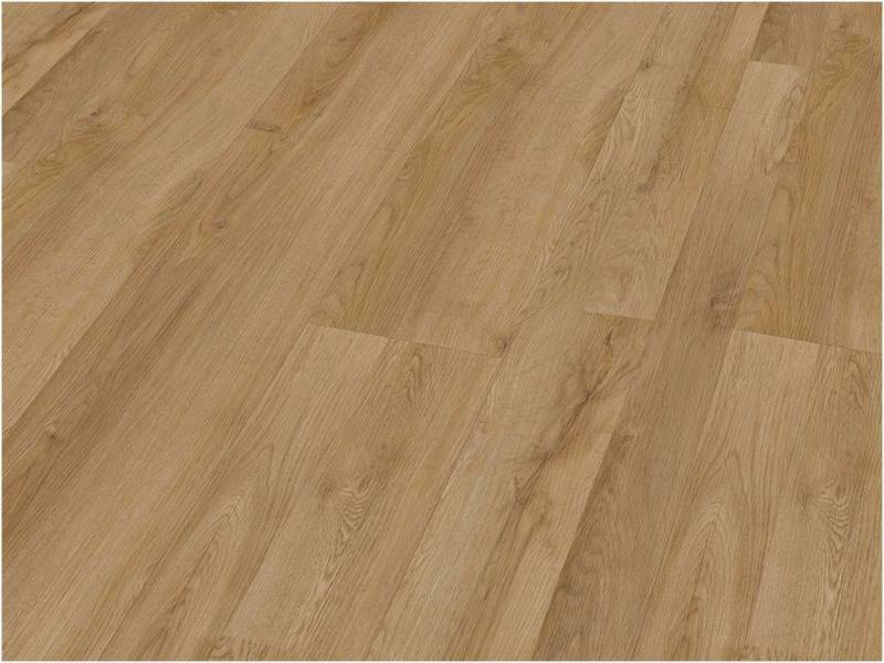 Check Vinylboden Klebe-Vinyl CHECK expert 2044E Victoria Eiche Breitdiele Premium von Check