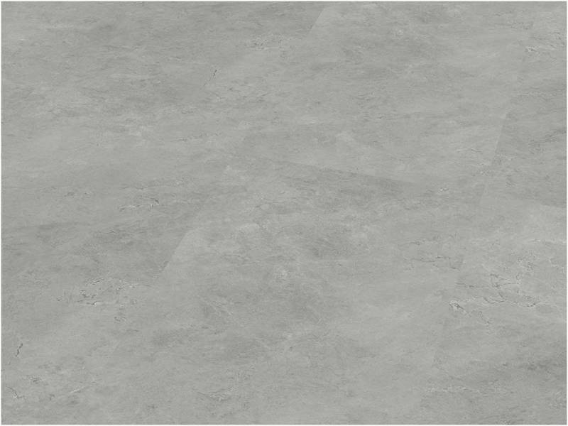 Check Vinylboden Klebe-Vinyl CHECK expert 2154E Marbach Beton Fliese XL Premium Check Vinylboden Klebe-Vinyl CHECK expert 2154E Marbach Beton Fliese XL Premium von Check