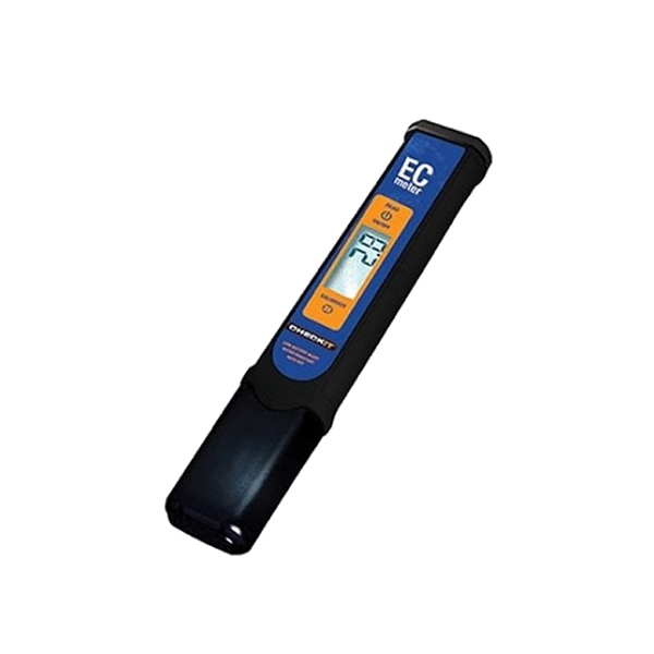 CheckIT CheckIT EC meter CheckIT CheckIT EC meter von CheckIT